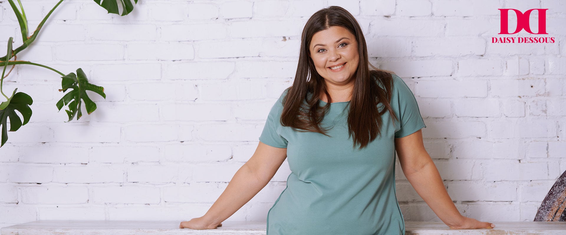 Pro tippek plus size melltartó vásárláshoz